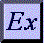 Excelマーク
