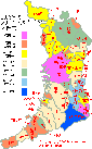 人口１人あたりの人件費